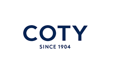 coty