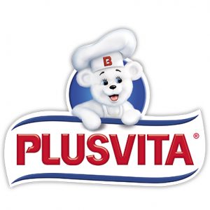 Plusvita